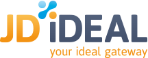 JDiDEAL Logo 216x85