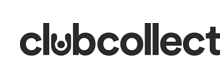 clubcollect