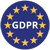 gdpr 2