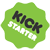 kickstarter