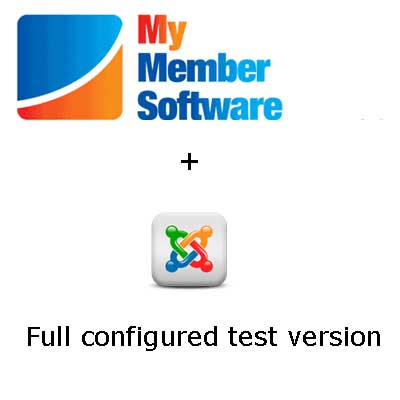 mms testversion