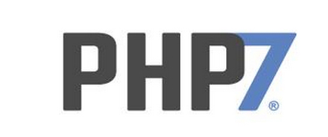 php7 veel sneller