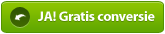 button_conversie