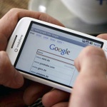 online ledenadministratie