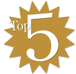 top5 nadelen online administreren