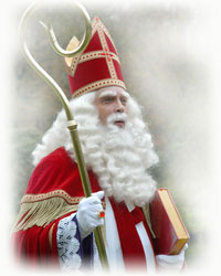 sinterklaas_actie