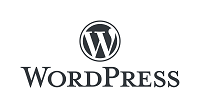 wordpress intranet